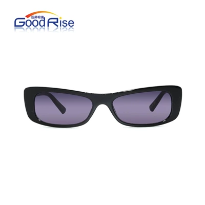 GOODRISE Wholesale Sunglasses GTY0103