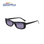 GOODRISE Wholesale Sunglasses GTY0103