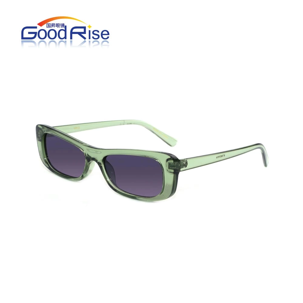 GOODRISE Wholesale Sunglasses GTY0103