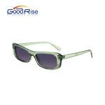 GOODRISE Wholesale Sunglasses GTY0103