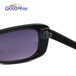 GOODRISE Wholesale Sunglasses GTY0103
