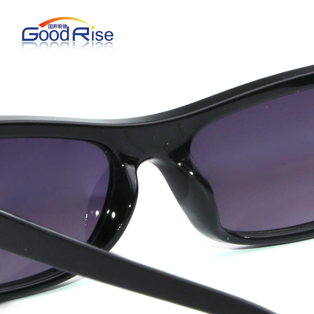GOODRISE Wholesale Sunglasses GTY0103