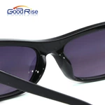 GOODRISE Wholesale Sunglasses GTY0103
