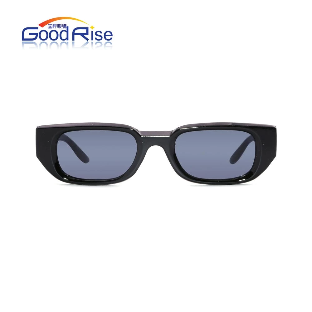 GOODRISE Wholesale Sunglasses GTY0104