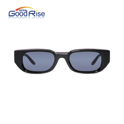 GOODRISE Wholesale Sunglasses GTY0104