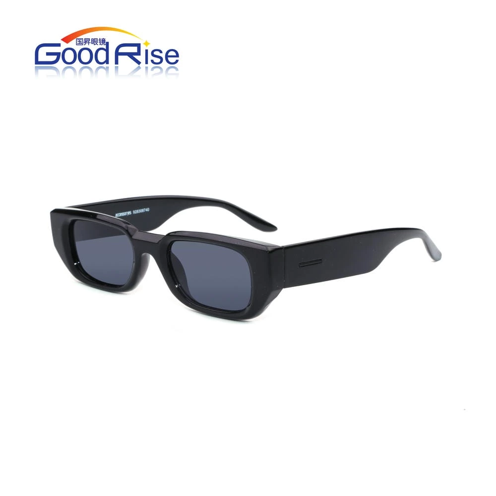 GOODRISE Wholesale Sunglasses GTY0104