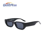 GOODRISE Wholesale Sunglasses GTY0104