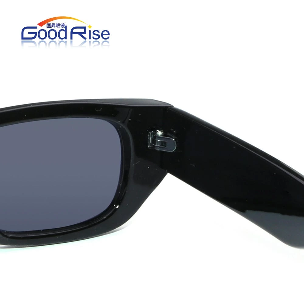 GOODRISE Wholesale Sunglasses GTY0104