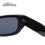GOODRISE Wholesale Sunglasses GTY0104