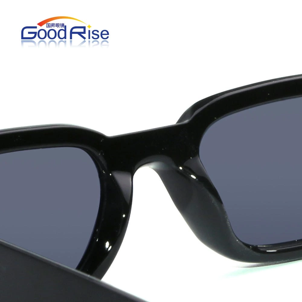 GOODRISE Wholesale Sunglasses GTY0104