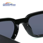 GOODRISE Wholesale Sunglasses GTY0104