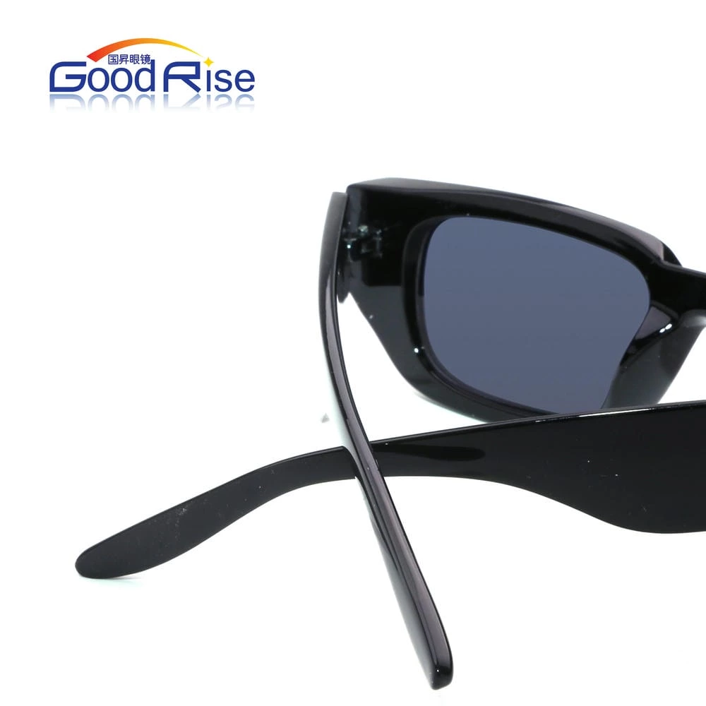 GOODRISE Wholesale Sunglasses GTY0104