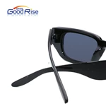 GOODRISE Wholesale Sunglasses GTY0104