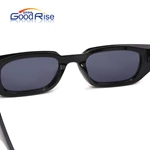 GOODRISE Wholesale Sunglasses GTY0104