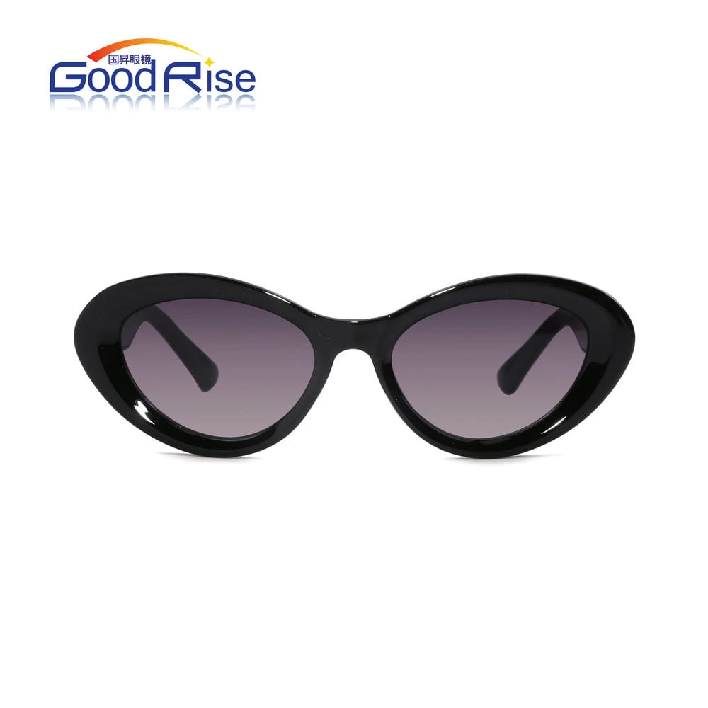 GOODRISE Wholesale Sunglasses GTY0105