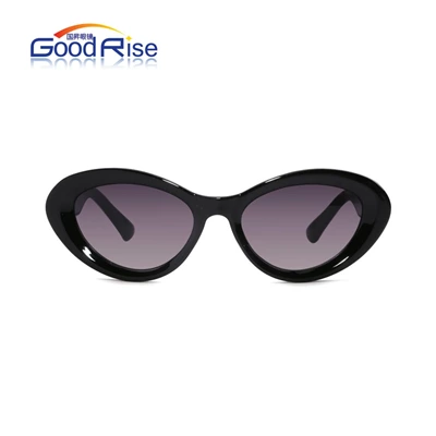 GOODRISE Wholesale Sunglasses GTY0105