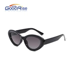 GOODRISE Wholesale Sunglasses GTY0105