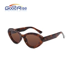 GOODRISE Wholesale Sunglasses GTY0105