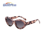 GOODRISE Wholesale Sunglasses GTY0105