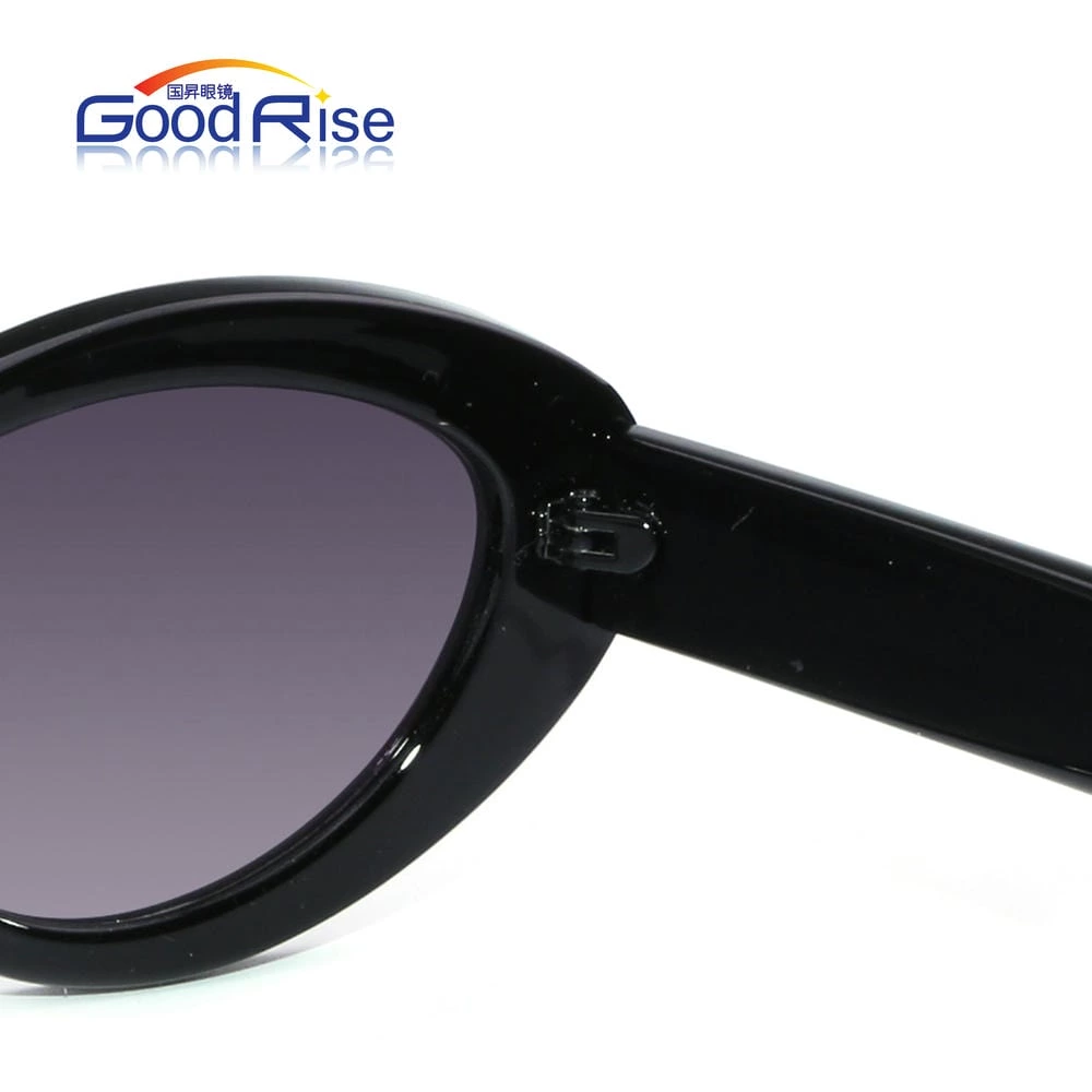 GOODRISE Wholesale Sunglasses GTY0105