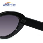 GOODRISE Wholesale Sunglasses GTY0105