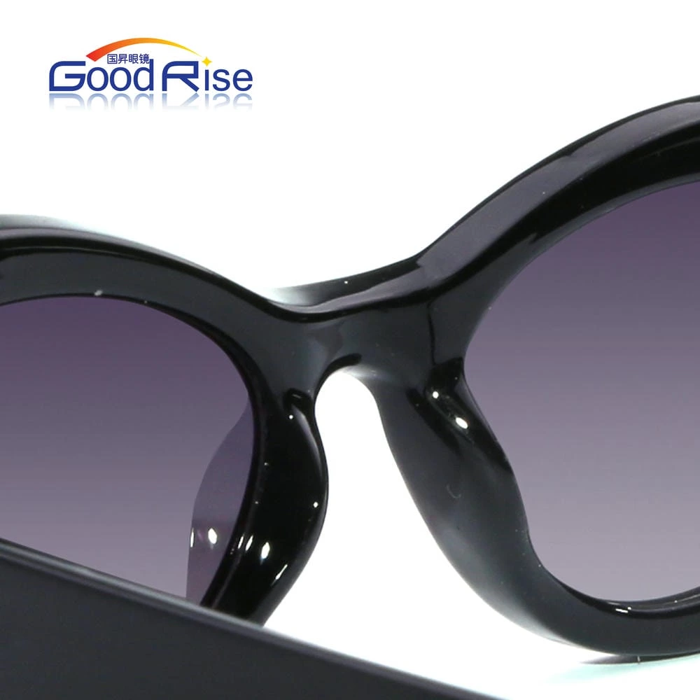 GOODRISE Wholesale Sunglasses GTY0105