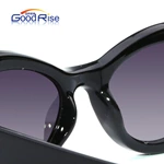 GOODRISE Wholesale Sunglasses GTY0105