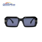 GOODRISE Wholesale Sunglasses GTY0106