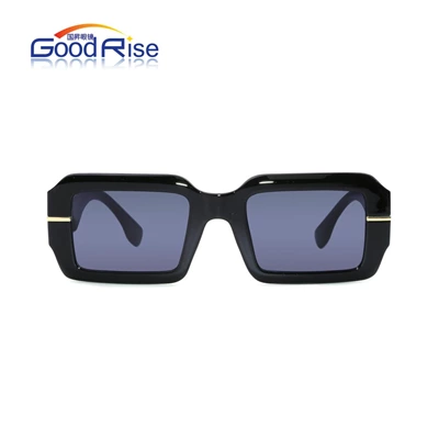 GOODRISE Wholesale Sunglasses GTY0106