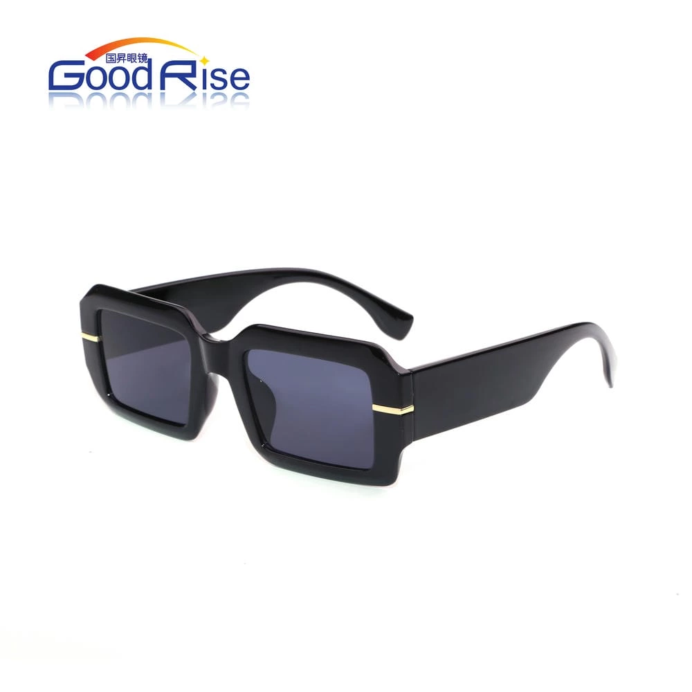 GOODRISE Wholesale Sunglasses GTY0106