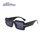 GOODRISE Wholesale Sunglasses GTY0106