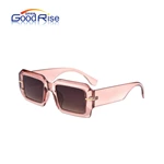 GOODRISE Wholesale Sunglasses GTY0106