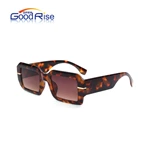 GOODRISE Wholesale Sunglasses GTY0106