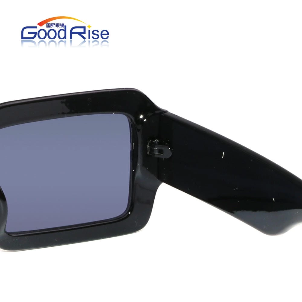 GOODRISE Wholesale Sunglasses GTY0106