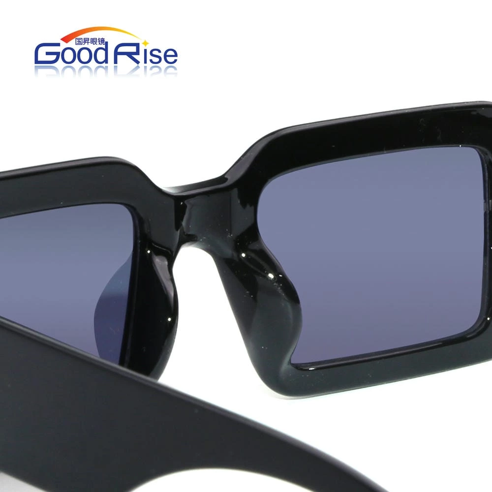GOODRISE Wholesale Sunglasses GTY0106
