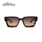 GOODRISE Wholesale Sunglasses GTY0107