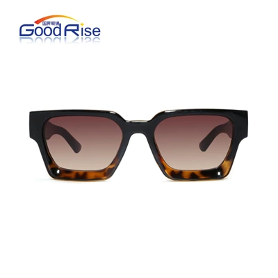 GOODRISE Wholesale Sunglasses GTY0107