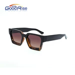 GOODRISE Wholesale Sunglasses GTY0107