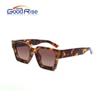 GOODRISE Wholesale Sunglasses GTY0107