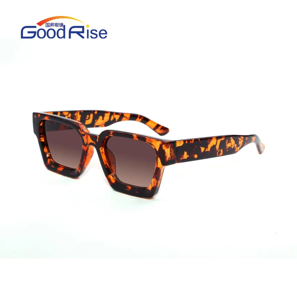 GOODRISE Wholesale Sunglasses GTY0107
