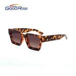 GOODRISE Wholesale Sunglasses GTY0107