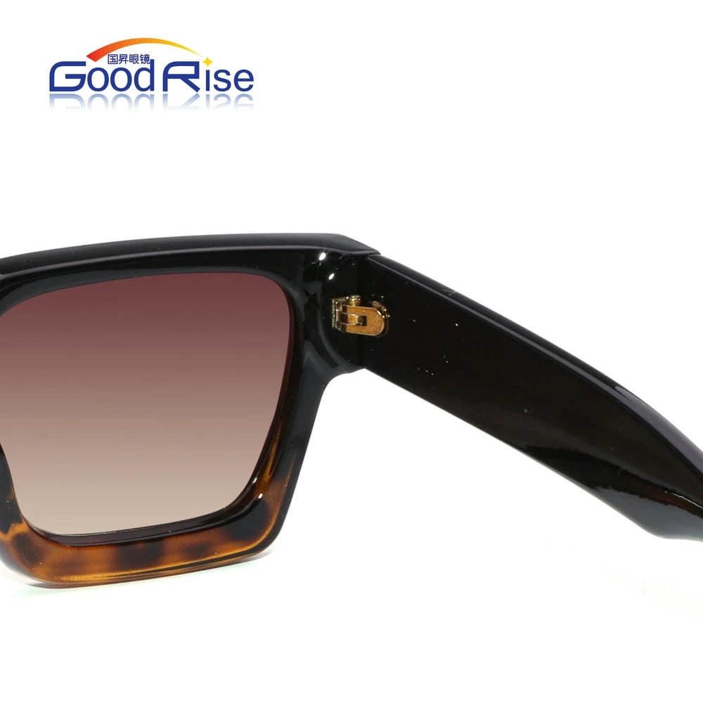 GOODRISE Wholesale Sunglasses GTY0107
