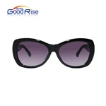 GOODRISE Wholesale Sunglasses GTY0108