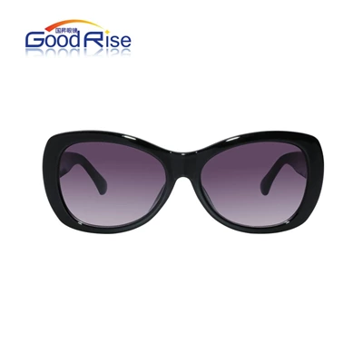 GOODRISE Wholesale Sunglasses GTY0108