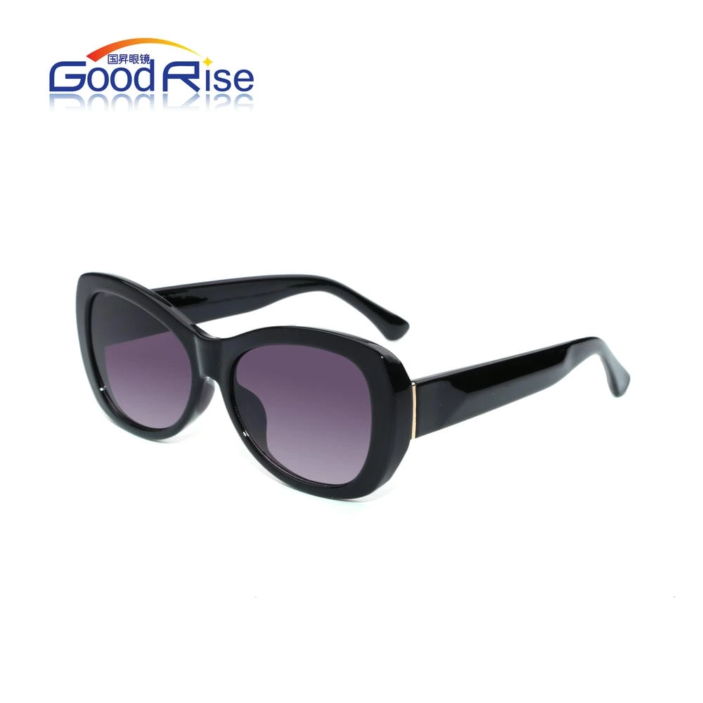GOODRISE Wholesale Sunglasses GTY0108