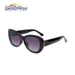 GOODRISE Wholesale Sunglasses GTY0108
