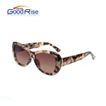 GOODRISE Wholesale Sunglasses GTY0108