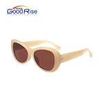 GOODRISE Wholesale Sunglasses GTY0108