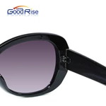 GOODRISE Wholesale Sunglasses GTY0108