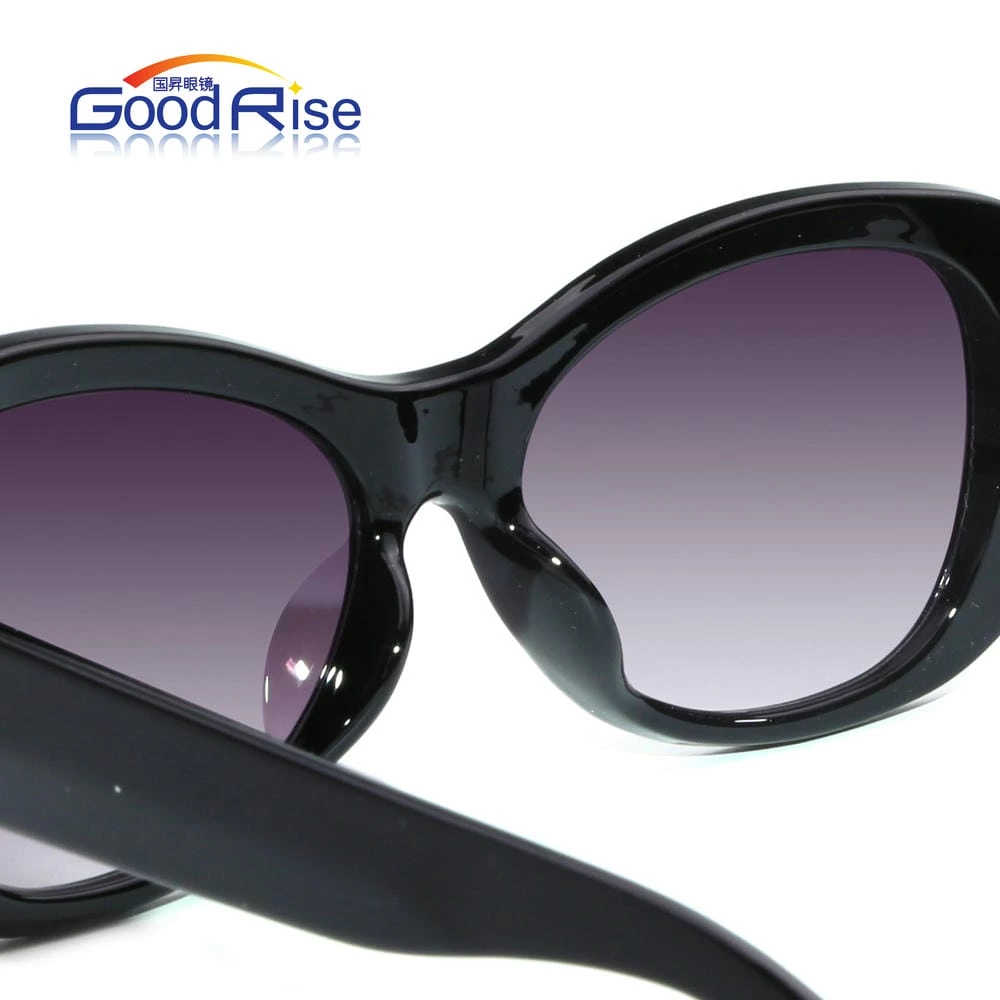 GOODRISE Wholesale Sunglasses GTY0108